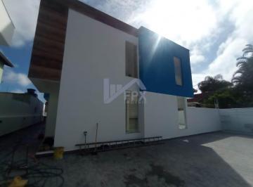20230324131252957.jpg · Casa para Venda em Itanhaém, Jardim São Fernando, 2 dormitórios, 2 suítes, 1 banheiro, 1 vaga