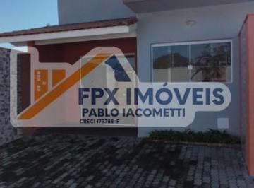 2024051714292646.jpg · Casa para Venda em Itanhaém, Jardim Umuarama, 2 dormitórios, 2 suítes, 1 banheiro, 1 vaga