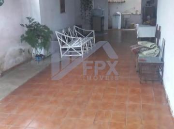 20230120132406412.jpg · Casa para Venda em Itanhaém, Jardim Corumbá, 3 dormitórios, 1 suíte, 1 banheiro, 8 vagas