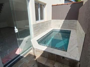 202503171631233208.png · Casa em Condomínio para Venda em Itanhaém, Balneário Gaivota, 2 dormitórios, 2 suítes, 1 banheiro, 1