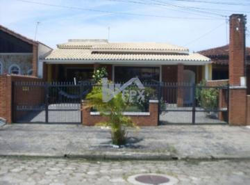 2023020411044763.jpg · Casa para Venda em Peruíbe, Balneário Oásis, 3 dormitórios, 1 suíte, 1 banheiro, 3 vagas