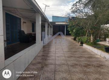 20230128153946738.jpg · Casa para Venda em Itanhaém, Belas Artes, 4 dormitórios, 3 banheiros, 4 vagas
