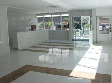 Comercial , Salvador · Vendo ou Alugo Sala comercial com 32m2 no Empresarial Qualidados em Ondina