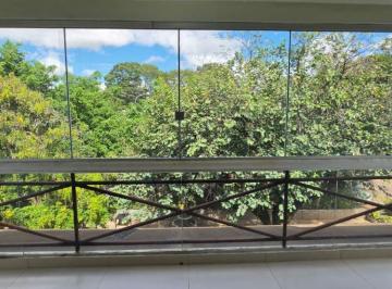 Apartamento de 1 quarto, Brasília · KITNET OU SALA COMERCIAL PARA ALUGAR NA ASA NORTE | CLN 207 | 38m² | PRÓXIMA À UNB