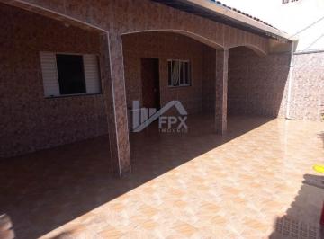 20230418125501811.jpg · Casa para Venda em Itanhaém, Tupy, 3 dormitórios, 1 suíte, 2 banheiros, 3 vagas