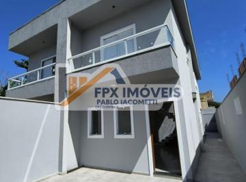 20240504115223941.jpg · Sobrado para Venda em Itanhaém, Nova Itanhaém, 3 dormitórios, 1 suíte, 1 banheiro, 2 vagas
