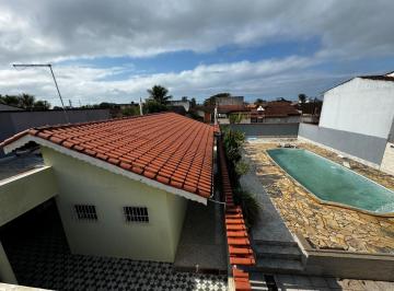 202407311137181168.jpg · Casa para Venda em Itanhaém, Balneário Gaivota, 4 dormitórios, 1 suíte, 4 banheiros, 3 vagas