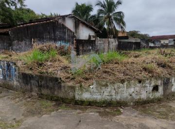 20240224101948785.jpg · Terreno para Venda em Peruíbe, Centro