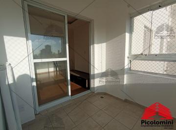 Foto 01 · Apartamento à venda em São Paulo-SP, Vila Bertioga: 2 quartos, 1 suíte, 1 sala, 2 banheiros, 1 vaga