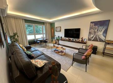 Apartamento de 3 quartos, Brasília · Espetacular/ Octogonal 05 / Apart / 3 quartos com suíte/ Refor. nova / 106m²