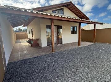Foto 01 · Casa, Ubatuba, São Francisco do Sul, SC