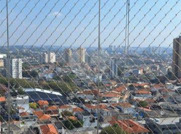 Apartamento de 2 quartos, São Paulo · Apartamento
Residencial a venda no
BUTANTÃ !