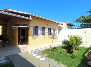 20230125125310611.jpg · Casa para Venda em Itanhaém, Jardim Regina, 3 dormitórios, 1 suíte, 1 banheiro, 3 vagas