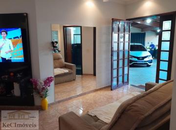 202606051130427526.jpg · Casa para Venda em São José dos Campos, Jardim América, 3 dormitórios, 1 suíte, 2 banheiros, 2 vagas