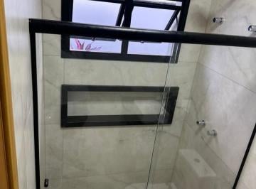 202606051127425648.jpeg · Casa em Condomínio para Venda em Salto, Jardim Celani, 4 dormitórios, 3 suítes, 5 banheiros, 4 vagas
