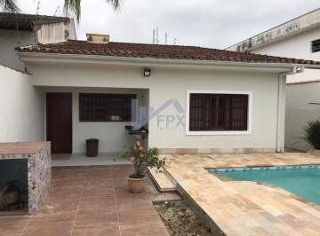 2023020412394649.jpg · Casa para Venda em Itanhaém, Praia dos Sonhos, 5 dormitórios, 2 suítes, 1 banheiro, 6 vagas