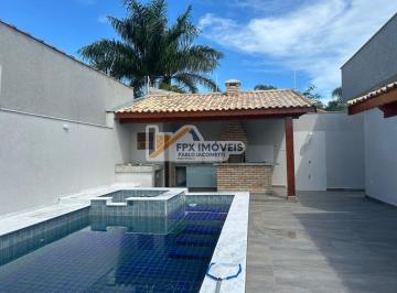 202501241203003145.jpg · Casa para Venda em Itanhaém, Jardim Comendador, 3 dormitórios, 2 suítes, 1 banheiro, 3 vagas