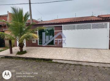 20230202140606905.jpg · Casa para Venda em Peruíbe, Nova Peruíbe, 5 dormitórios, 2 suítes, 1 banheiro, 4 vagas
