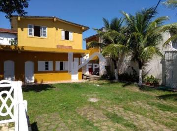 20230124163324609.jpg · Comercial para Venda em Itanhaém, Suarão, 12 dormitórios, 6 suítes, 2 banheiros, 28 vagas