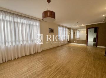 Foto 03 · Apartamento à venda em Santos-SP, Pompéia, rua Ceará