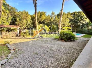 20240413110723537.jpg · Casa Alto Padrão para Venda em Peruíbe, Guaraú, 5 dormitórios, 5 suítes, 1 banheiro, 10 vagas