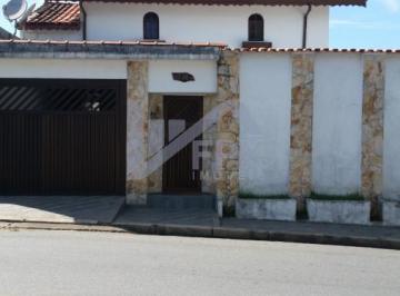 20230606113157768.jpg · Casa Alto Padrão para Venda em Peruíbe, Centro, 5 dormitórios, 1 suíte, 4 banheiros, 3 vagas