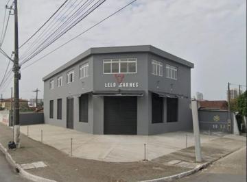 202601171019274808.jpeg · Comercial para Venda em Praia Grande, Vila Caiçara, 2 banheiros, 14 vagas