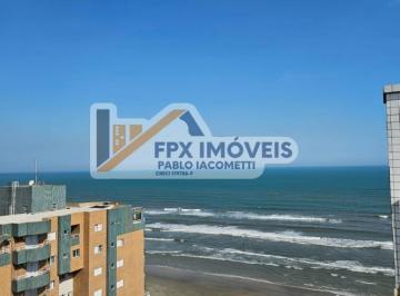 20240415102432224.jpg · Apartamento para Venda em Mongaguá, Jardim Marina, 3 dormitórios, 1 suíte, 2 banheiros, 2 vagas