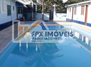 20240504114727234.jpg · Ponto Comercial para Venda em Itanhaém, Jardim Marambá 2, 10 dormitórios, 10 suítes, 10 banheiros, 2