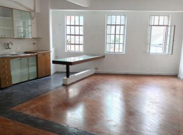 Apartamento de 1 quarto, São Paulo · Excelente apartamento com 01 dormitório, 82 metros de área, sem vaga, ao lado do metrô Sta. Cecília
