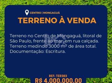 202308221053375.png · Terreno para Venda em Mongaguá, Centro
