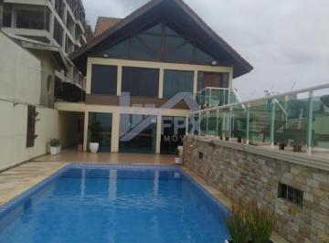 20230606102541638.jpg · Casa Alto Padrão para Venda em Itanhaém, Centro, 12 dormitórios, 12 suítes, 3 banheiros, 5 vagas