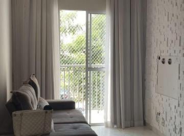 Apartamento de 2 quartos, Sumaré · Porteira Fechada: Apartamento com Planejados, Sofá, Eletros e Acabamento Moderno