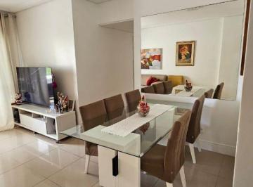 Apartamento de 3 quartos, Salvador · Costa Azul 3 Quartos