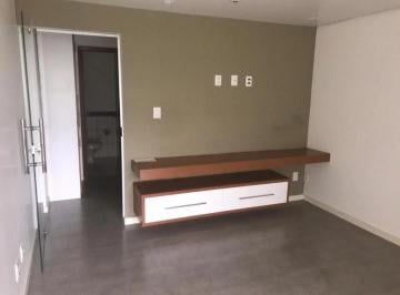 Comercial de 1 quarto, Brasília · Oportunidade / Asa Sul /Sala Comercial / Ed. Multi Empresarial / 32 m²