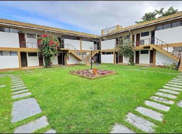 Casa de 1 quarto, Cabo Frio · Casa de Condomínio - Venda - Cabo Frio, Rio de Janeiro