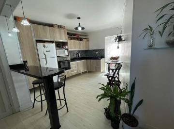 202503051157425868.jpg · Apartamento para Venda em Itanhaém, Centro, 1 dormitório, 2 banheiros, 1 vaga