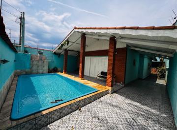 202503051122472016.jpg · Casa para Venda em Itanhaém, Recanto dos Bandeirantes, 3 dormitórios, 1 suíte, 1 banheiro, 3 vagas