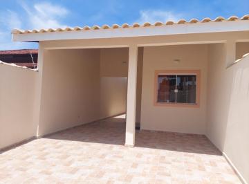 202503051229516902.jpg · Casa para Venda em Peruíbe, Vila Romar, 2 dormitórios, 1 suíte, 2 banheiros, 3 vagas