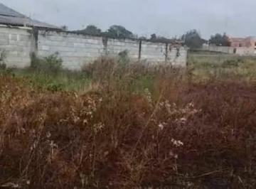 202503061622154054.jpg · Terreno para Venda em Itanhaém, Jardim São Fernando