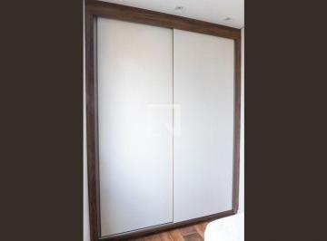 Apartamento · 75m² · 2 Quartos · 2 Vagas - Revenda Imóveis - Lucas Alves · Apartamento à Venda - Chácara Inglesa, 2 Quartos, 75 m2