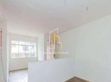 Casa · 126m² · 2 Quartos · 2 Vagas · PERDIZES - CASA TERREA DE 126m² COM 2 QUARTOS, 2 BANHEIROS E 2 VAGAS Á VENDA