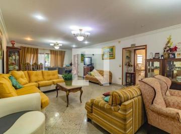 Casa 600m² Venda Jabaquara · Casa à Venda - Jabaquara, 4 Quartos, 600 m2