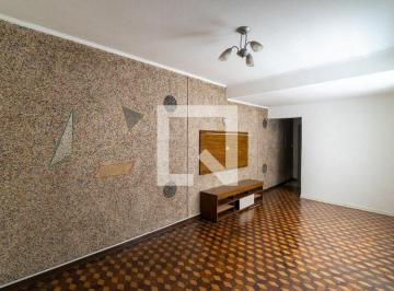 Casa · 150m² · 3 Quartos · 1 Vaga · Casa à Venda - Jabaquara, 3 Quartos, 150 m2