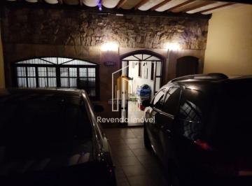 Casa · 164m² · 3 Quartos · 2 Vagas · Bosque da Saúde - SP, Sobrado Residencial de 180m² com 3 dormitórios, 1 suíte, 2 vagas.