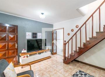 Casa Venda 472m² de 5 quartos · Casa à Venda - Jabaquara, 5 Quartos, 472 m2