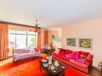 Casa en Venda de 3 quartos Santo Amaro · Casa à Venda - Santo Amaro , 3 Quartos, 236 m2