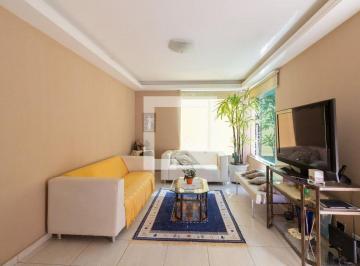 Casa de 3 quartos, São Paulo · Casa à Venda - Butantã, 3 Quartos, 246 m2