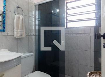 Casa de 3 quartos Venda R$ 890.000 · Casa à Venda - Cidade São Francisco , 3 Quartos, 150 m2