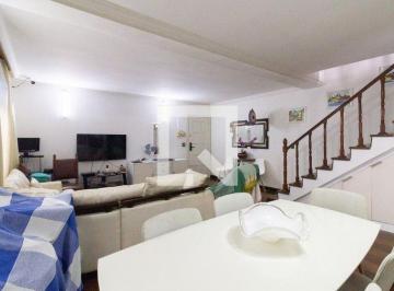 Casa · 150m² · 3 Quartos · 2 Vagas · Casa à Venda - Cidade São Francisco , 3 Quartos, 150 m2